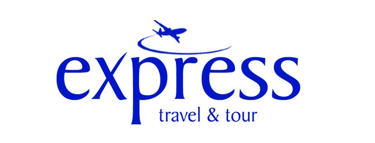 EXPRESS TRAVEL & TOUR