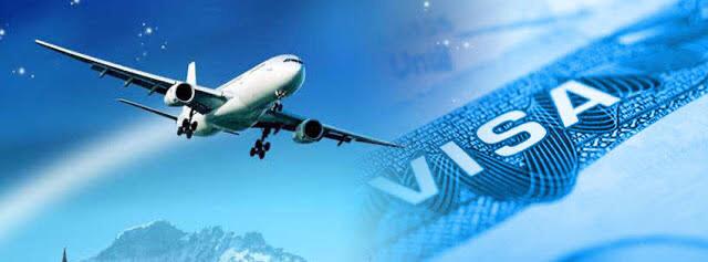 EXPRESS TRAVEL & TOUR