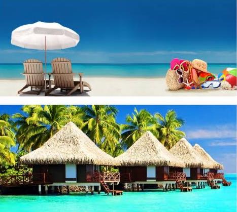 EXPRESS TRAVEL & TOUR
