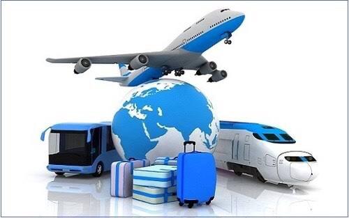 EXPRESS TRAVEL & TOUR
